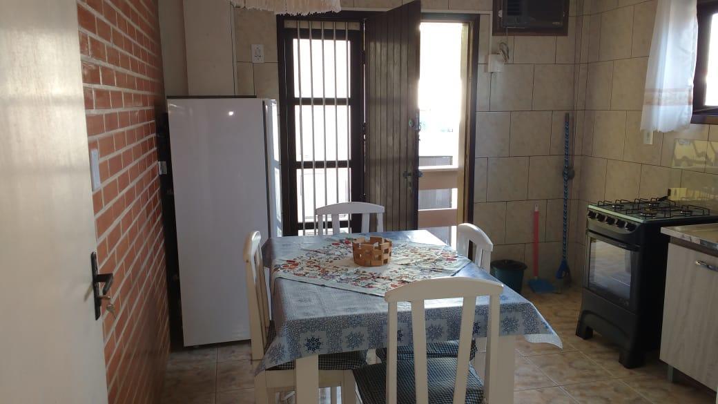 Canto Da Praia Itajubá Dış mekan fotoğraf